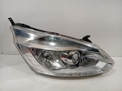 KOPLAMP RECHTS Ford Transit Custom (bk2113d152bj), Auto-onderdelen, Verlichting, Ford, Gebruikt