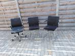 bureaustoelen, Huis en Inrichting, Ophalen, Gebruikt