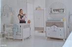 Baby/kinderkamer, Ophalen, Zo goed als nieuw