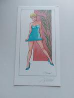 Ex libris RENAUD, Boeken, Ophalen of Verzenden, Zo goed als nieuw