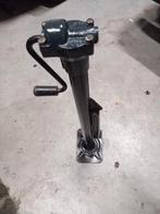 Carjack russe Vintovoy Uaz, Volga Vaz Zhiguli, Moskvich, Enlèvement ou Envoi, Comme neuf