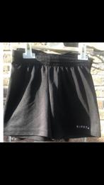 HOCKEY SHORTS 6 JAAR, Sport en Fitness, Hockey, Ophalen of Verzenden, Zo goed als nieuw, Kleding