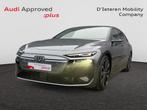Audi A6 Avant e-tron A6 Avant e-Tron 100 kWh Performance Edi, Automaat, Elektrisch, Break, A6