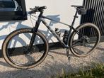 Mountainbike, Fietsen en Brommers, Ophalen, Gebruikt, Hardtail, Heren