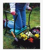 Aidapt tuinkruk, Ophalen, Zo goed als nieuw