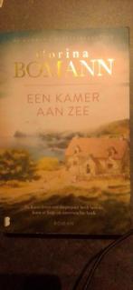 Een kamer aan zee (Corina Boman), Boeken, Ophalen, Gelezen, Corina Bomann