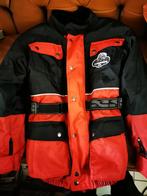 IXS tiger motorjas in textiel voor kid's maat 152, Motoren, Jas | textiel, Kinderen, Ophalen of Verzenden, IXS