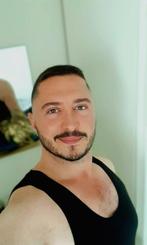 Ontspannende massage voor het hele lichaam, Ontspanningsmassage