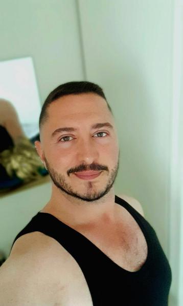 Ontspannende massage voor het hele lichaam, Diensten en Vakmensen, Welzijn | Masseurs en Massagesalons, Ontspanningsmassage