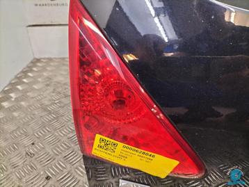 PEUGEOT 3008 2.0 HDIF HYBRID4 BLU  [L_TAILLIGHT] 2013 beschikbaar voor biedingen