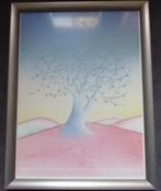 Folon, Antiek en Kunst, Kunst | Litho's en Zeefdrukken, Ophalen