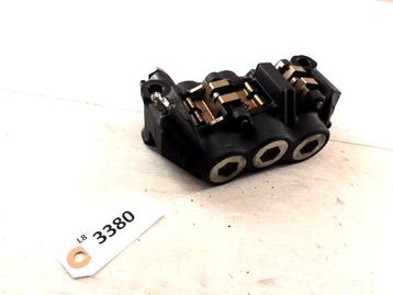 R1 2007 - 2008 Yamaha Remklauw D1-46246 beschikbaar voor biedingen