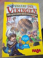Nieuw: Haba gezelschapsspel Vallei der vikingen (vanaf 6 jaa, Hobby en Vrije tijd, Gezelschapsspellen | Bordspellen, Een of twee spelers