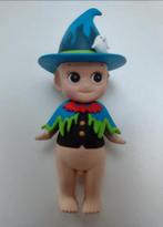 Sonny angel, Ophalen of Verzenden, Nieuw