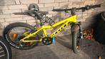 Scott Scale 20, Fietsen en Brommers, Ophalen, Gebruikt, Aluminium, 20 tot 24 inch