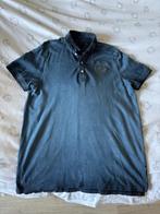 Polo’s PME Legend (maat L), Ophalen of Verzenden, Maat 52/54 (L)