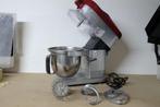 robotmixer deegmixer mixer mixer mixer etc. mixer Mafter Alp, Ophalen of Verzenden, Gebruikt, Bakkerij en Slagerij