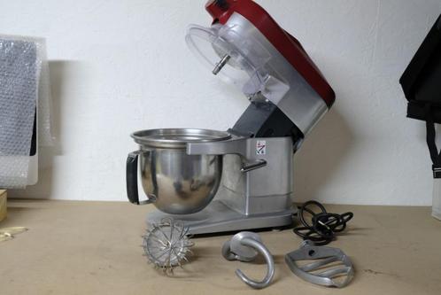 robotmixer deegmixer mixer mixer mixer etc. mixer Mafter Alp, Zakelijke goederen, Horeca | Keukenapparatuur, Bakkerij en Slagerij