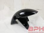 Spatbord Suzuki GSX-R 600 750 1000 K1 K2 K3 2001 t/m 2003 fr, Motoren, Ophalen of Verzenden, Nieuw