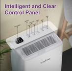Nieuw! Luchtontvochtiger 14L/dag, Elektronische apparatuur, Airco's, Verzenden, Zo goed als nieuw