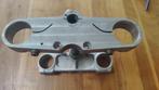 Ducati 851-888-SS kroonplaten, Ophalen of Verzenden, Gebruikt