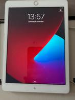 Ipad air, Ophalen, Zo goed als nieuw