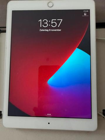 Ipad air beschikbaar voor biedingen