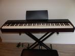 ROLAND F-20 DIGITALE PIANO met accessoires, Muziek en Instrumenten, Ophalen, Zo goed als nieuw, Piano, Digitaal