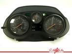 TELLERSET Suzuki GSX 750 F 1989-1997 (GSX750F GR78A KATANA), Motoren, Gebruikt