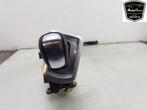 AUTOMAAT POOK Cayenne II (92A) (|7P5713025AP|95842609310|), Auto-onderdelen, Interieur en Bekleding, Gebruikt, Porsche