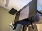 Bureau, Huis en Inrichting, Bureaus, Ophalen, Zo goed als nieuw, Bureau