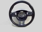 STUUR Seat Leon (1P1) (01-2005/12-2013) (7N5419091C), Gebruikt, Seat