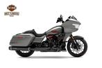 Harley-Davidson CVO CVO™ Road Glide (bj 2025), Motoren, Motoren | Harley-Davidson, Bedrijf, Overig, 1977 cc