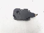Clapet chauffage moteur d'un Audi A6, -, 3 mois de garantie, Audi, Utilisé