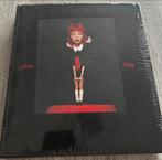 JENNIE [BLACKPINK] - RUBY - [PHOTOBOOK VER.] - SEALED, Ophalen, Nieuw in verpakking