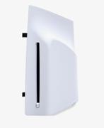 PlayStation 5 Disc Drive, Ophalen, Zo goed als nieuw