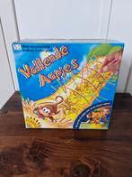 Gezelschapsspelletjes, Ophalen, Gebruikt, Mattel