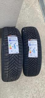 Pneus 185/65R15, Auto-onderdelen, Banden en Velgen, Ophalen, 15 inch, Nieuw, 185 mm