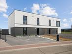 Woning te koop in Geetbets, 3 slpks, Immo, 160 m², Vrijstaande woning, 3 kamers