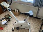 Hometrainer, Ophalen, Gebruikt, Benen, Overige typen