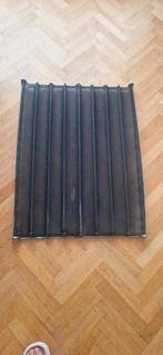 Stokbroodbord - 80x60, Zo goed als nieuw