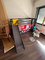 Kinder bed, Kinderen en Baby's, Kinderkamer | Bedden, Ophalen
