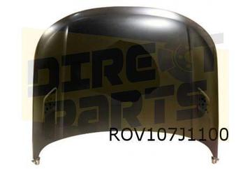 Land Rover Range Rover Sport (6/22-) (L461) Motorkap Origine beschikbaar voor biedingen
