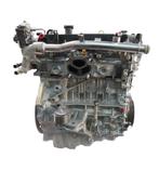 2.3 N48H Ford Mustang-motor, Auto-onderdelen, Motor en Toebehoren, Ford, Ophalen of Verzenden