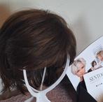 PRUIK, Kleding | Dames, Gelegenheidskleding, Ophalen of Verzenden