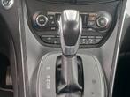 Ford kuga 2.0D Bj 2017(EURO6B) 208000km AUTOMAAT HANDELAAR, Automaat, 4 deurs, Overige kleuren, Parkeersensor