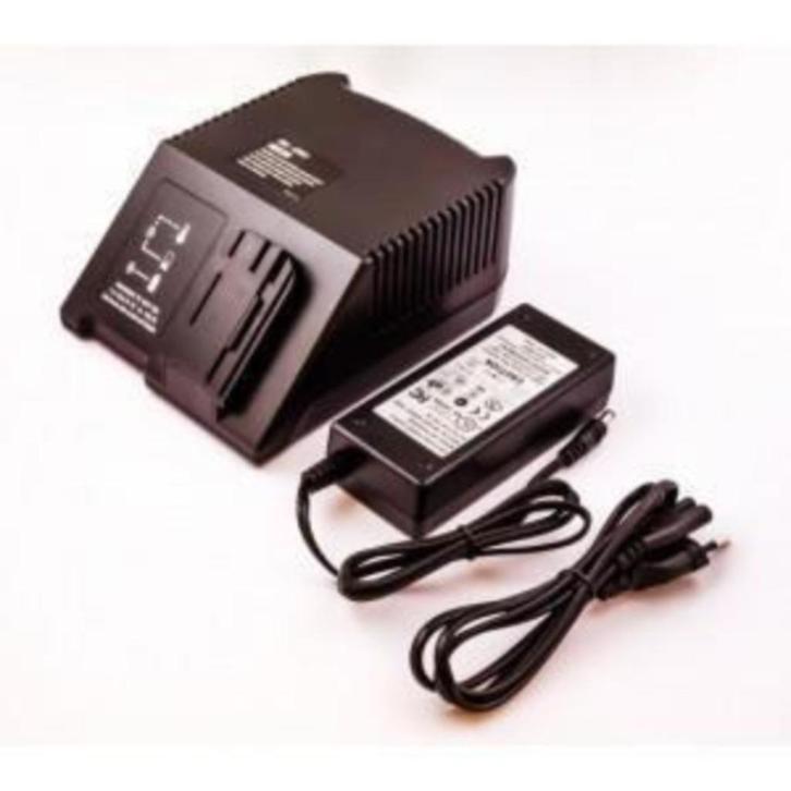 Milwaukee/AEG 7.2V~18V voor NiCD en NiMH batterij, Hobby en Vrije tijd, Elektronica-componenten, Nieuw, Ophalen of Verzenden