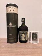 Diplomatico special pack Rum, Verzamelen, Ophalen, Nieuw