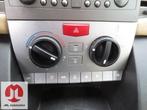 KACHEL VERWARMING BEDIENINGSPANEEL LANCIA YPSILON, Ophalen of Verzenden, Gebruikt, Lancia
