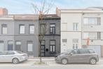 Huis te koop in Kortrijk, 3 slpks, Vrijstaande woning, 3 kamers, 125 m², 106 kWh/m²/jaar